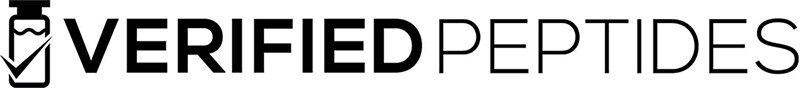 Verified Peptides Store