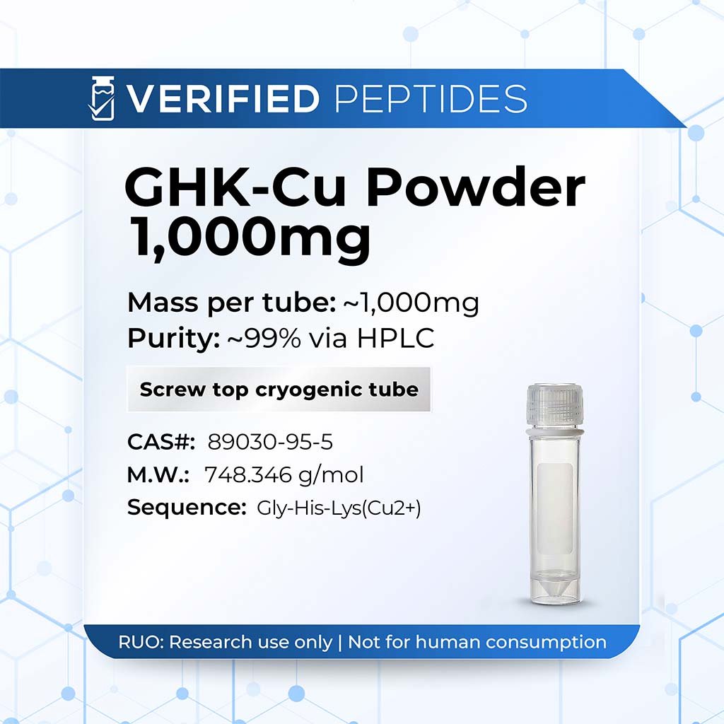 Powder